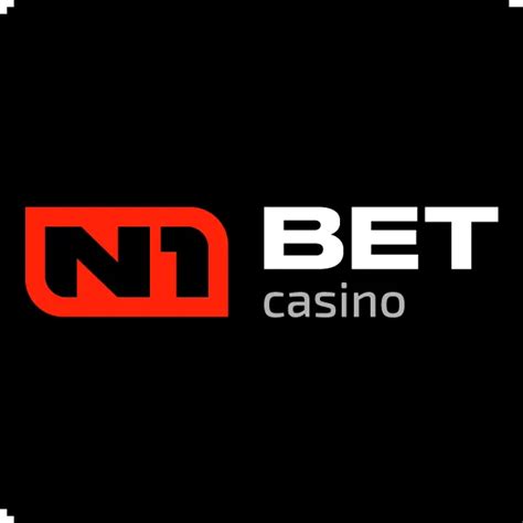 casino n1 bet|N1Bet Casino Review (2024) .